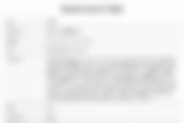 四、西安新长安妇产医院整形科项目特色