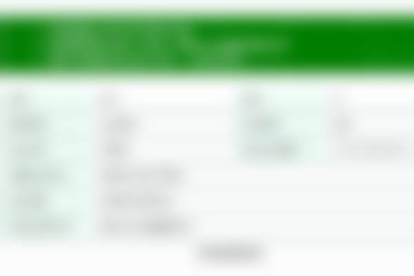 八、西安新长安妇产医院整形科价格表