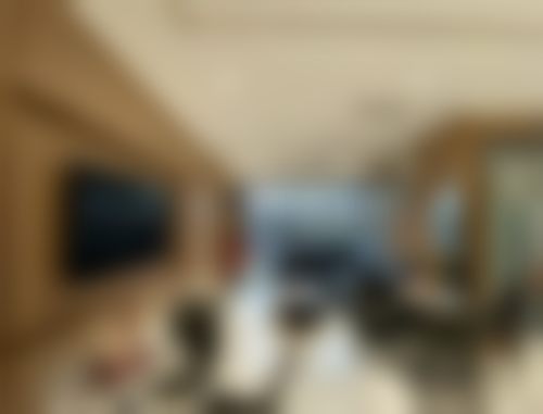 成都晶肤医疗美容连锁(蜀汉路口院)怎么样资质