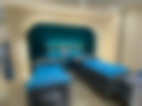 成都晶肤医疗美容连锁(蜀汉路口院)怎么样医生简介