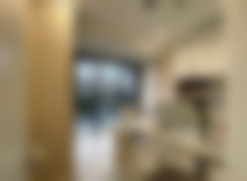 成都晶肤医疗美容连锁(蜀汉路口院)怎么样?上班时间,地址在哪儿