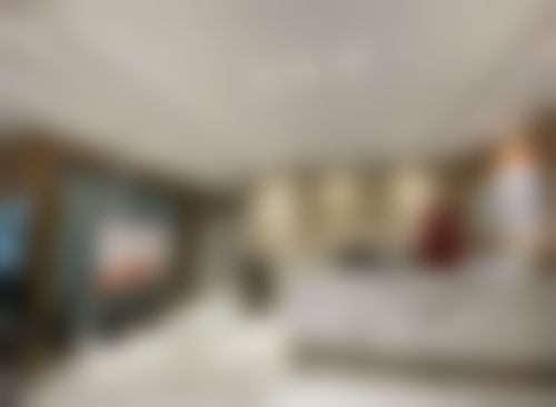 成都晶肤医疗美容连锁(蜀汉路口院)怎么样?正规吗?