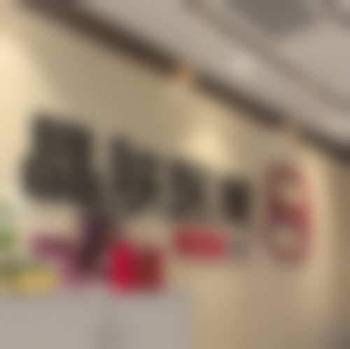 成都晶肤医疗美容连锁(蜀汉路口院)