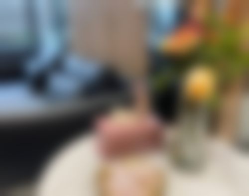 成都晶肤医疗美容连锁(蜀汉路口院)价格表