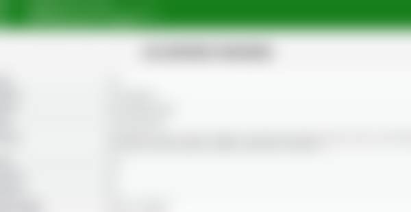 白玉龙医生顾客实例成效