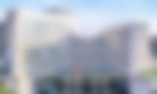 二、西安新长安妇产医院整形科基本信息