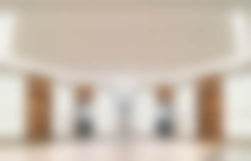 七、西安新长安妇产医院整形科口碑好不好？附真实患者口碑评价