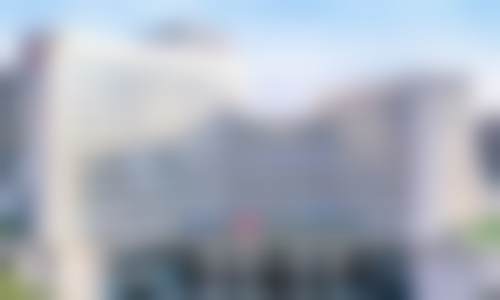 六、西安新长安妇产医院整形科地址及乘车路线