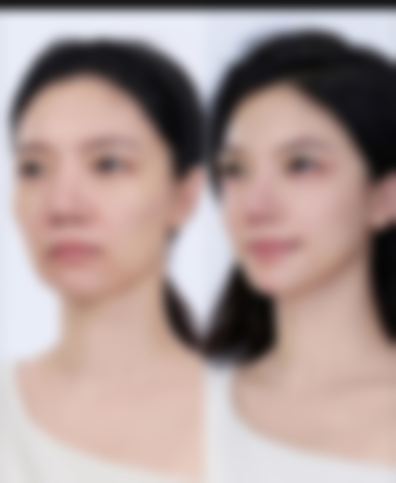 郑雪玲医生简介医生顾客实例图片