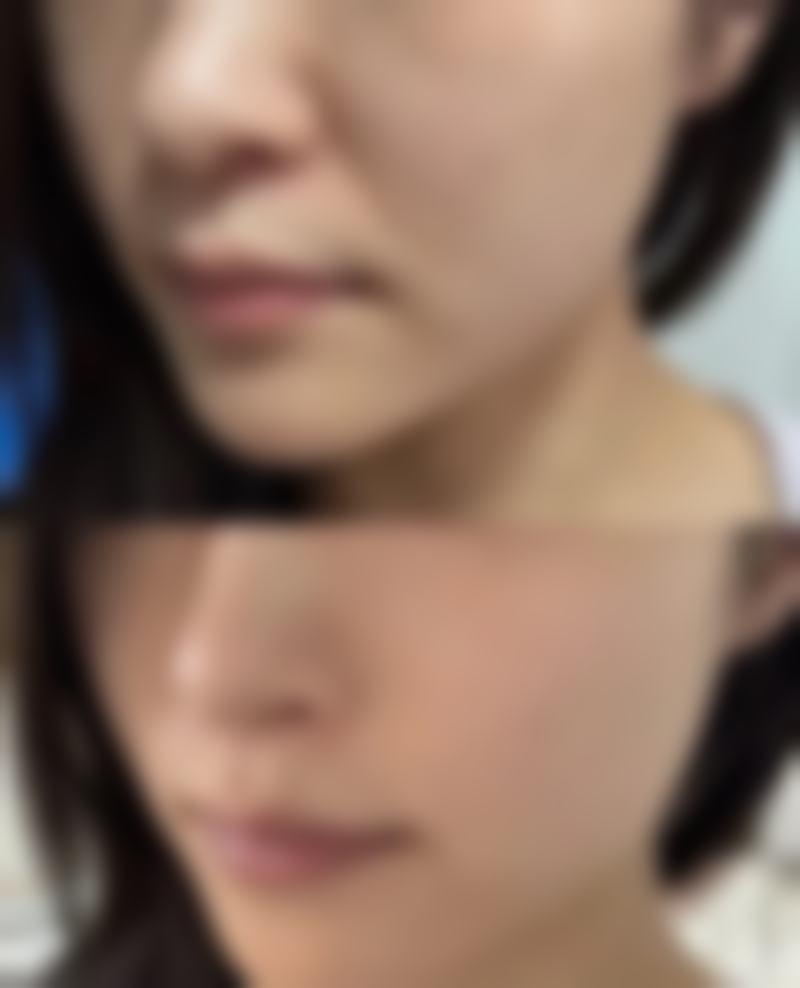 江苏南京康美医疗整形美容医院价格表