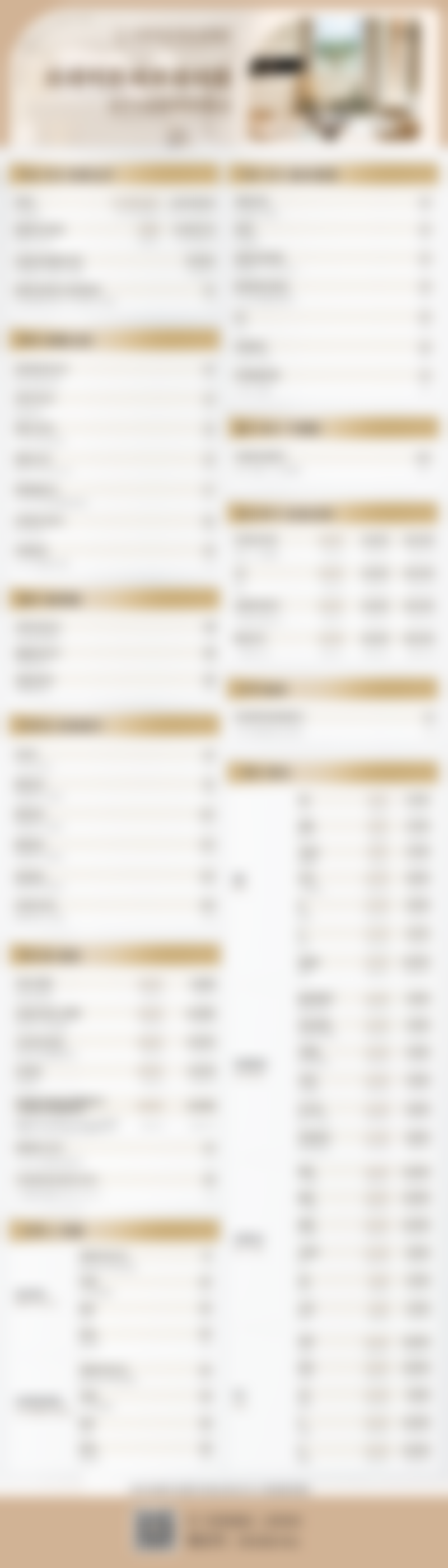 四、福州悦来悦美整形医院怎么样：项目特色展示