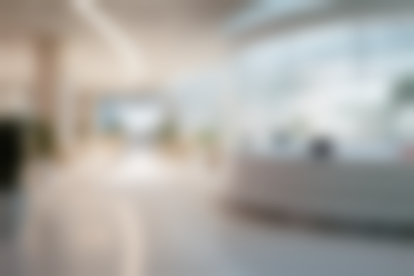 济宁安美聚光医疗美容诊所