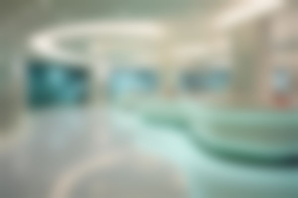 濮阳市油田总医院烧伤整形科