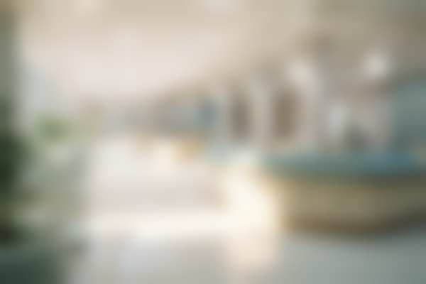 绵阳海康整形医疗美容诊所