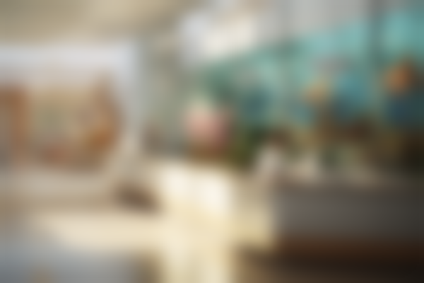 昆明悦玲珑医疗美容医院