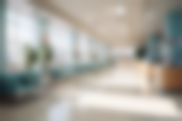 安徽省红十字会医院整形科