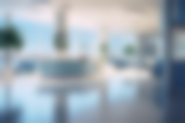 江苏南京康美医疗整形美容医院