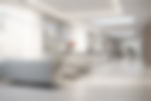 温州市鹿城韩星医疗美容门诊部基本情况