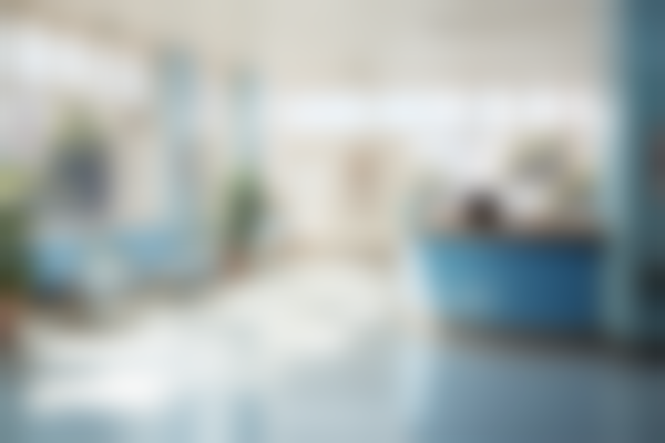 深圳呈悦呈美整形医院