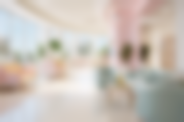 驻马店柴宇医疗美容诊所