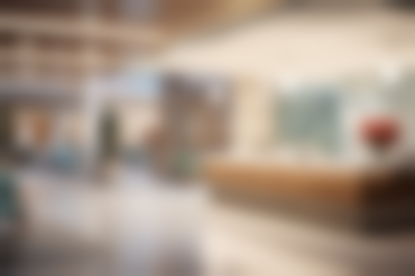 上海佳仁汇医疗美容门诊部