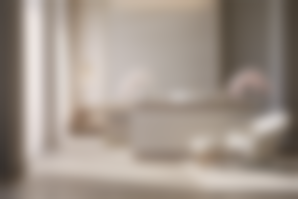 海口碧莲盛医疗美容医院价格表