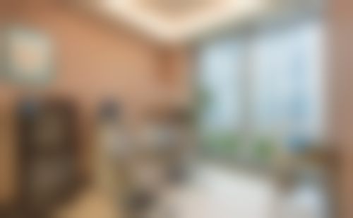 吴志军 医生顾客实例