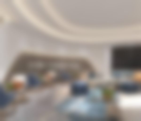 蕾士悦容【轮廓固定】伊婉玻尿酸填充套餐：医院与医生优势揭秘