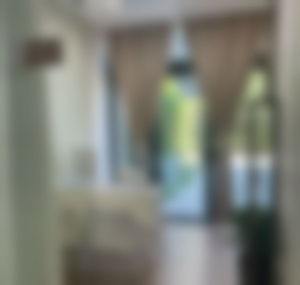 上海爱尚丽格医疗美容门诊部王翔是渠道医生吗——上海市第六人民医院