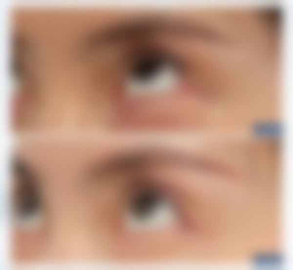 上海爱尚丽格医疗美容门诊部王衡健2026什么时候坐诊——上海瑰丽医疗美容