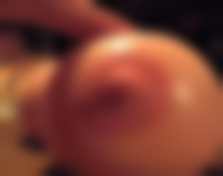 孙长生医生项目优势