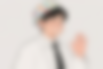 米娜医生简介挂号方式