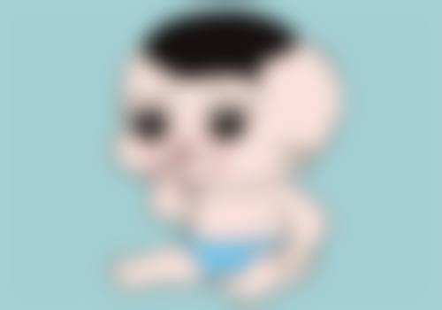 哈尔滨名一医疗美容门诊部有哪些特色项目