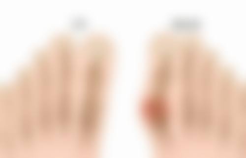 米娜医生简介做手术价格情况