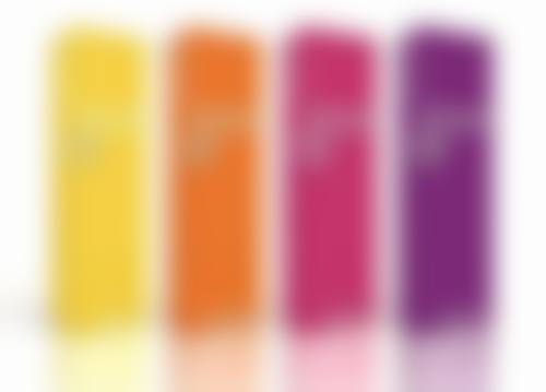 告别红色疤痕,重获自信肌肤