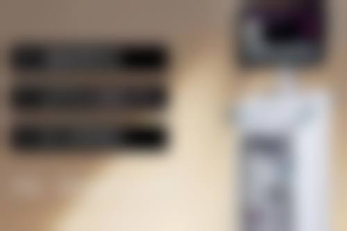 六、成都高新蓉创臻美整形医院怎么样——地址及乘车路线