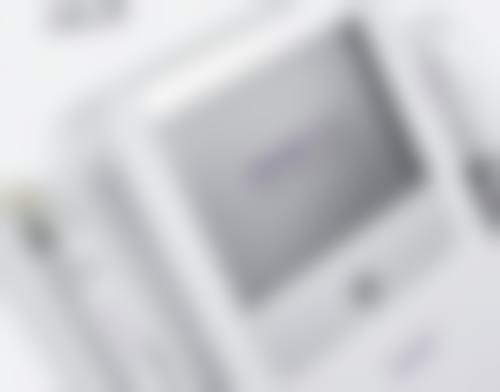 怎么按摩消除眼袋——日常加强版，巩固持久成效