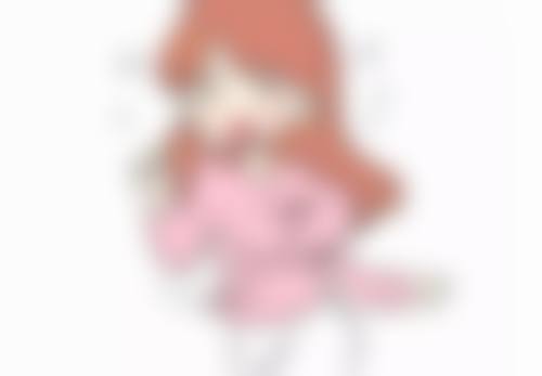 轻微烫伤后红色疤痕怎么去除之方法大揭秘