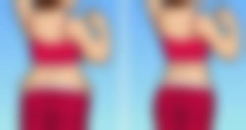 孙长生医生顾客实例图片