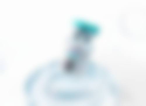 怎么按摩消除眼袋——淋巴按摩手法，深度清洁眼周