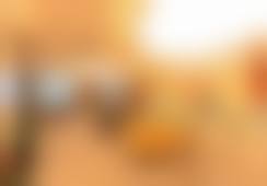 钟夏医生做手术价格