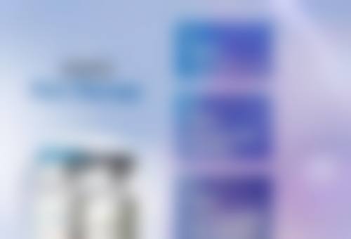 美丽无痕,从科学治疗开始