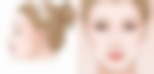 轻微烫伤后红色疤痕怎么去除？三甲医院推荐积雪苷霜+激光治疗，费用低至百元