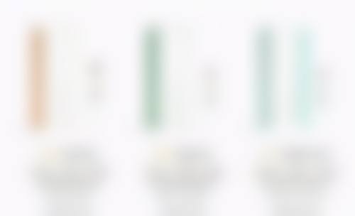 硅胶隆鼻修复期有多久:从拆线到完全修复的全过程