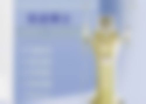 米娜医生简介之项目优势