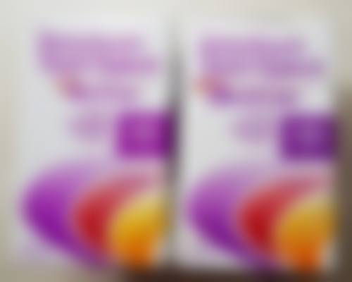 杨盼医生顾客实例图片