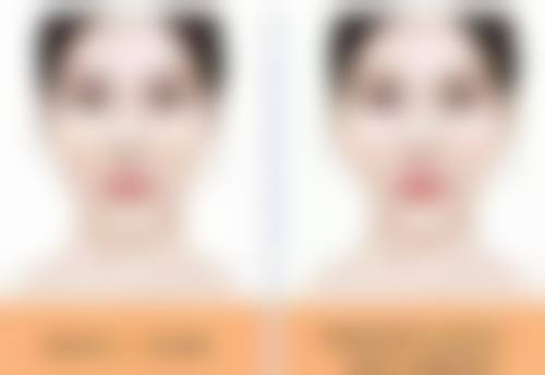 米娜医生简介口碑评价