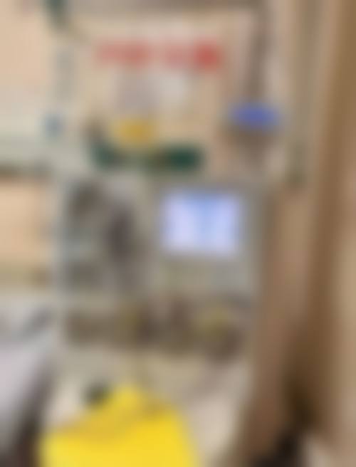 咸阳康美医疗美容门诊部怎么样，顾客实例分享