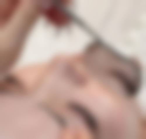 新生植发连锁怎么样，口碑好不好？