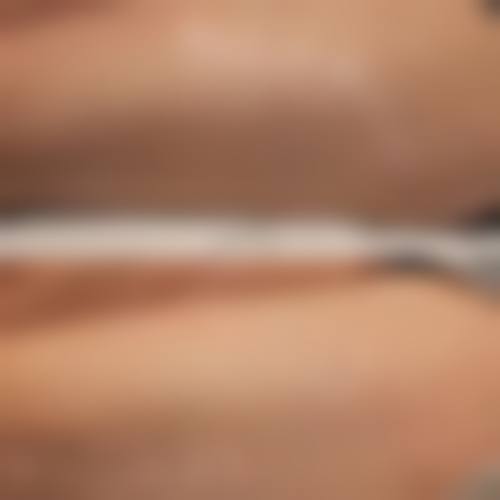 佛山壹加壹玛丽娅整形美容医院基本信息